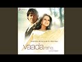 Vaada Raha Remix