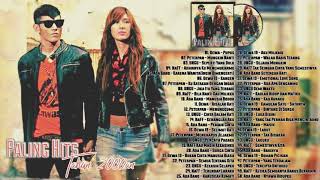 Download lagu Dewa 19, Peterpan, Ungu, naFF, Ada Band - Lagu Tahun 2000an Paling Populer mp3