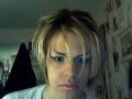 Halloween Jareth The Goblin King