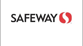 Another SAFEWAY APP Tutorial // 3/23-3/29 Coupons//  Clip to Save $$￼