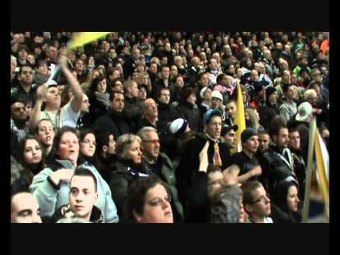 Lausanne - HCC - 30.12.10.