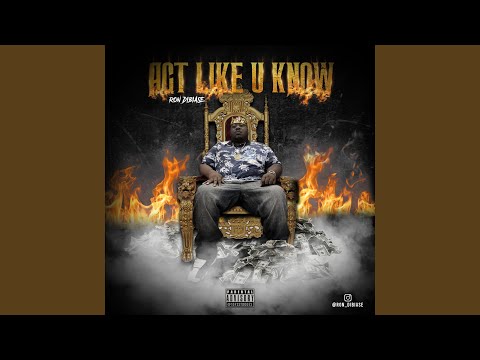 Oakland Baby (feat. Mistah Fab)