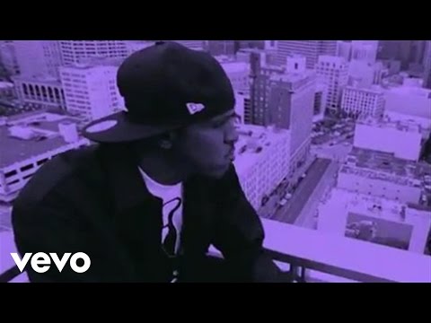 Mo-Man - Can't Help Myself