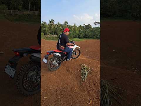 papa adit motor otong mau dibawa kemana #trendingshorts