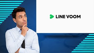 Line voom: Comprar seguidores reais, Likes  curtidas , comentários, reações e visitas no perfil