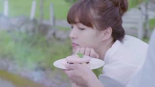 Nhạc phim Thình Thịch Thình Thịch Anh Yêu Em - A Lin ft J Sheon - The Song You Picked Saves Me