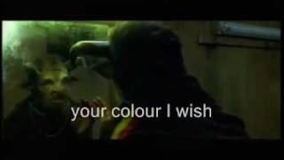 Einstürzende Neubauten - Sabrina (Lyrics)