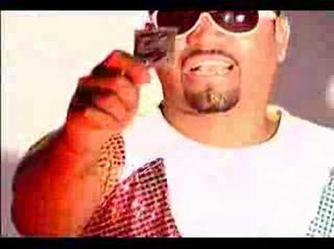 Banda Xero Mole - Micareta 2008 - Vista-se