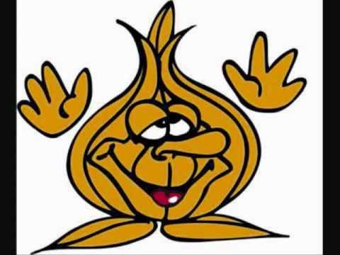 Johny Cooman - Ten beginde te leven