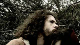 As I Lay Dying - Darkest Night (Legendado)