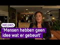 Uitstraling van de psychiatrie moet veranderen, vinden ze in Warnsveld