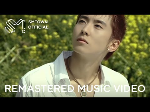 FLY TO THE SKY 플라이 투 더 스카이 'Missing You' MV