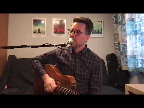 Bluenose video