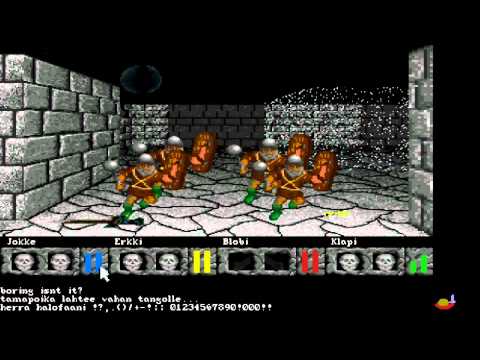 Gates of Nostalgia picture