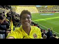 Vlog10- Derbi de la Comunidad- Villarreal 2x1 Valência na estreia do novo Estádio de la Cerámica!