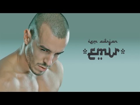 Emir - Cem Adrian