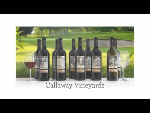 BEST WESTERN Country Inn - Temecula