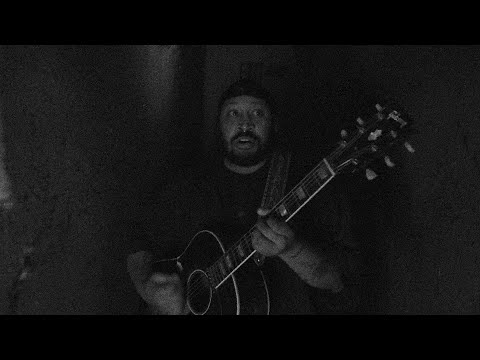 Video thumbnail for Too Much