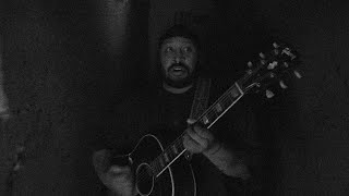 Bartees Strange – “Too Much”