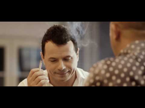 Besnik Shateli &  Zaim Hasrama -Degjo shoku ( Official Audio & Video HD )