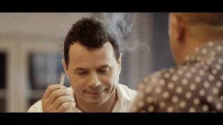Besnik Shateli & Zaim Hasrama - Dëgjo Shoku