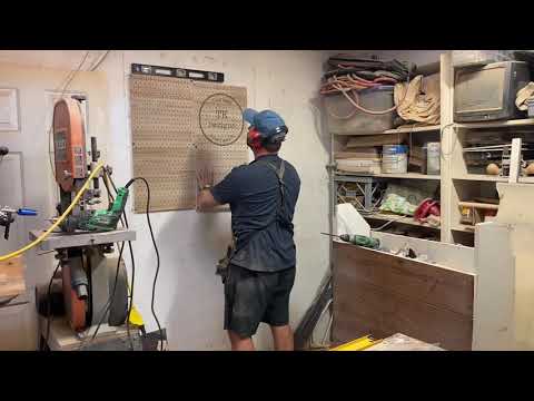 Load video: Videos 6
