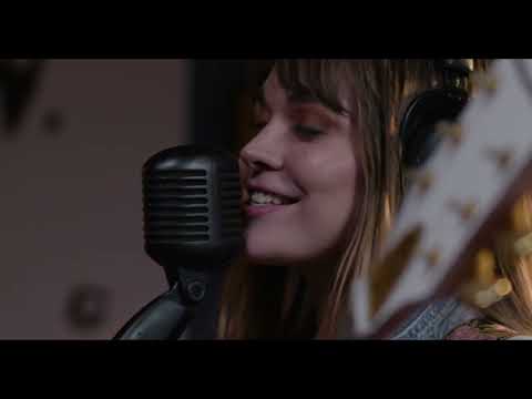 Nicki Needham video