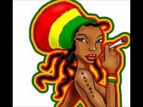 Remet' la capote (La Maladie) Sista Flo' (MELO DE BOKA A BOKA REGGAE FORTAL)