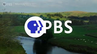 Samuel West 'very grateful' for 'All Creatures...' success video