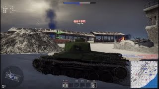 奇跡？w