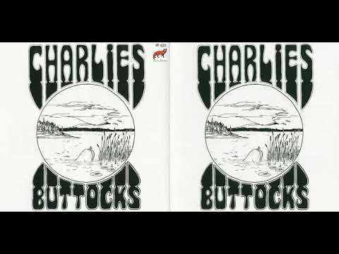 Charlies -  Smoggy Story (Finland Psychedelic Rock&Jazz-Rock 1970)