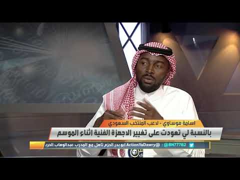 img-video