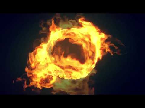 72 10 01 0581B Called Out Oct 01 1972  Dr Wierwille Act; Rom; Jud; 1Jo; 1Th; 1Co; Gal; Col;