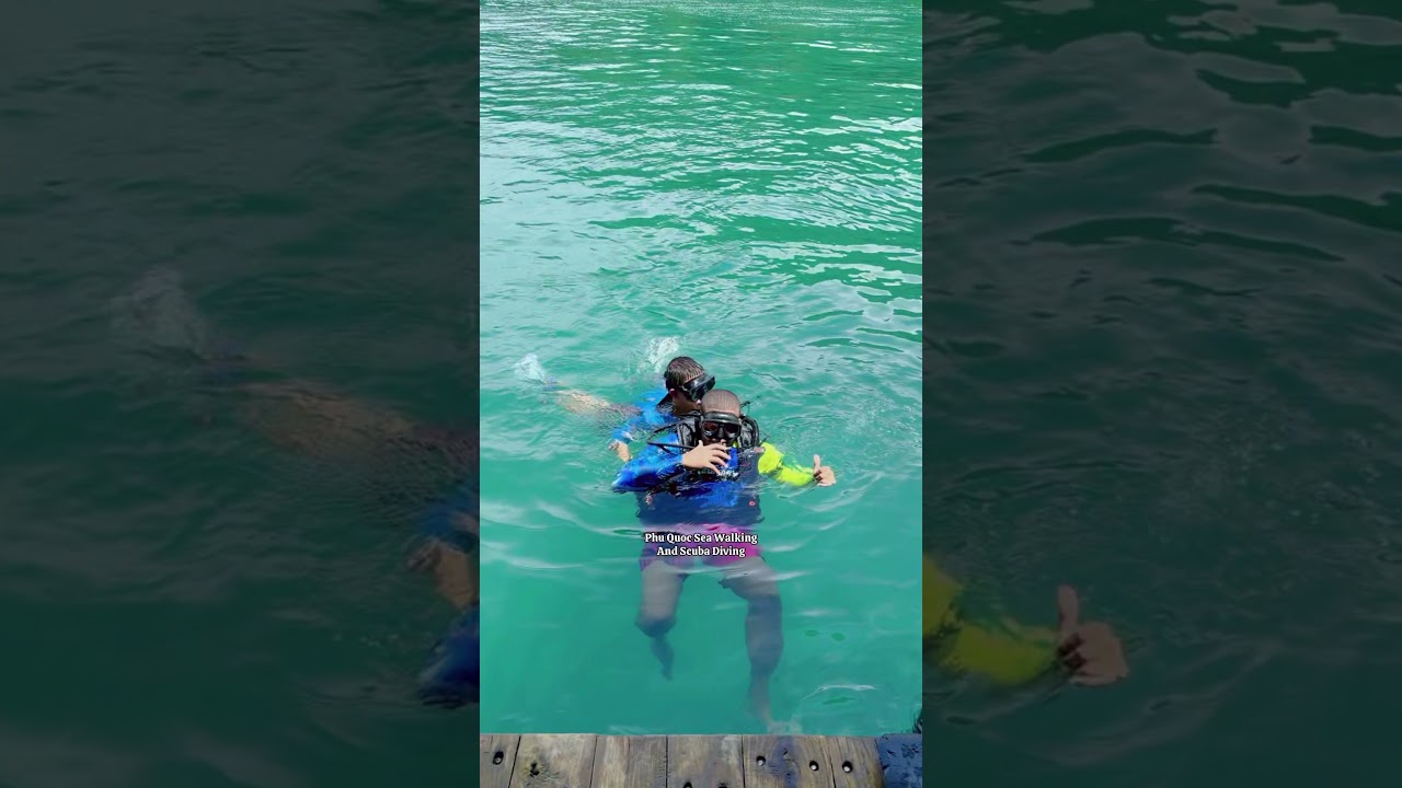 YouTube Short thumbnail