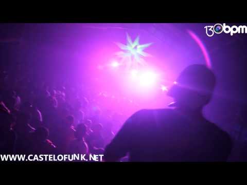 Mcs Totto e Kbça - Medley Pesadao 2013 ( Dj Danilo MPC )