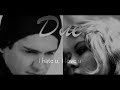 I Hate U I Love U By Dé Cabral Juuli Kärkinen