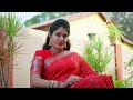 Jagadhatri Promo - 11 Dec 2025 - Monday to Friday at 9 PM - Zee Telugu - Video