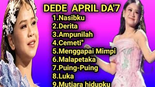 Download lagu VIRAL‼️HER GOLDEN VOICE GIVES CHILLS, SO EMOTIONAL😭 SO MELODIOUS IT'S HAUNTING, SOOTHING TO THE SOUL mp3
