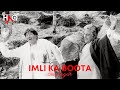 Imli Ka Boota Saudagar DJ Haq Dilip Kumar Raaj Kumar Bollywood Remix