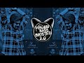 Jamdoot Da Jhoota BASS BOOSTED Sidhu Moosewala Jenny Johal Latest Punjabi Songs 2025