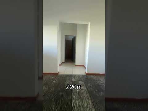 OPORTUNIDAD COMERCIAL. VILLA NUEVA, CÓRDOBA.  - EN VENTA!!!