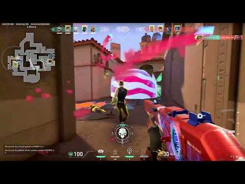 2025 Best Raze clips