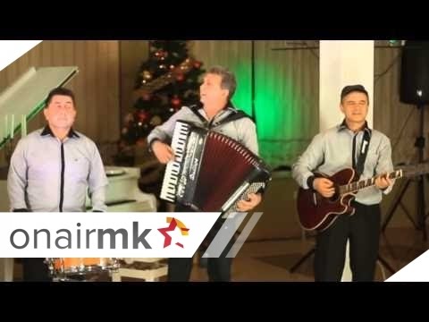 Pelagoniski Merak Na nea da ne mislam