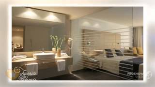 SENTIDO Carda Beach Hotel - Adults Only - Greece