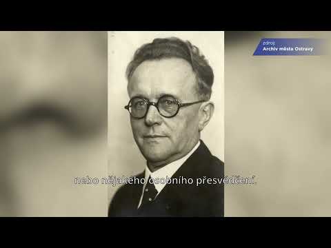 Náhled pro video reference