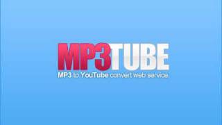 Big Bear feat.BOXER KID - 男だろ!!