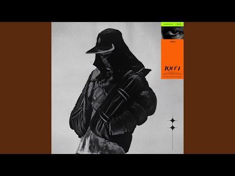 AKIRA (Feat. 개코)