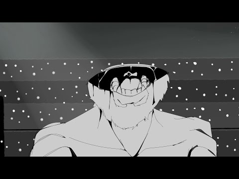 Mike tyson VS Jake paul