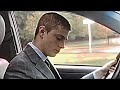 Discipline Edit Upast