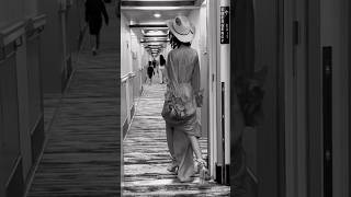 #fashion #style #vlog #subscribe #cruise #cruiseship #shorts #love #youtubeshorts #viral #funny #fyp